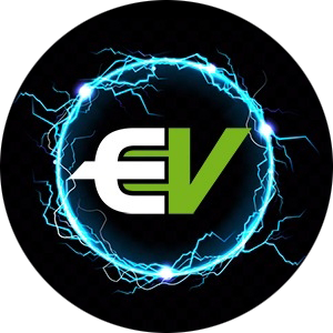 Evolve Ev