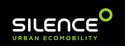 Silence_logo