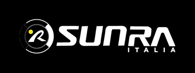 Sunra_logo