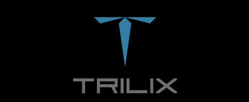 trilix